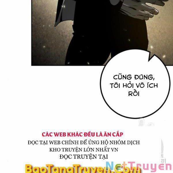 Trở Lại Thành Người Chơi 75 trang 39