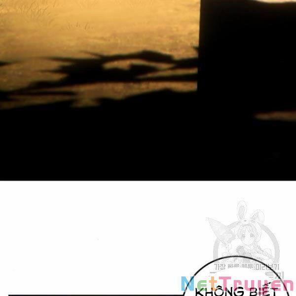 Trở Lại Thành Người Chơi 75 trang 4