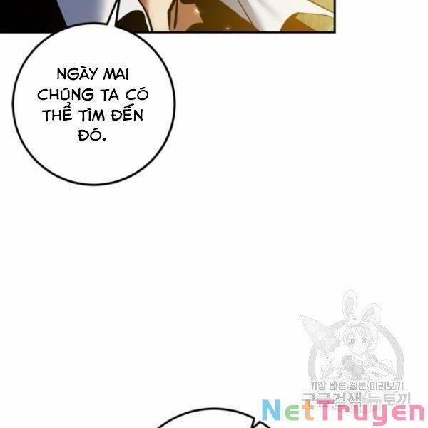 Trở Lại Thành Người Chơi 75 trang 41