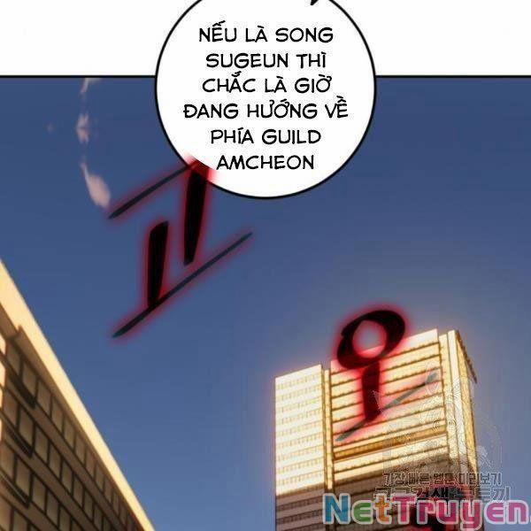 Trở Lại Thành Người Chơi 75 trang 42