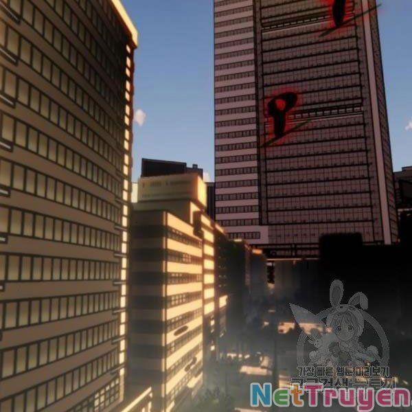 Trở Lại Thành Người Chơi 75 trang 43