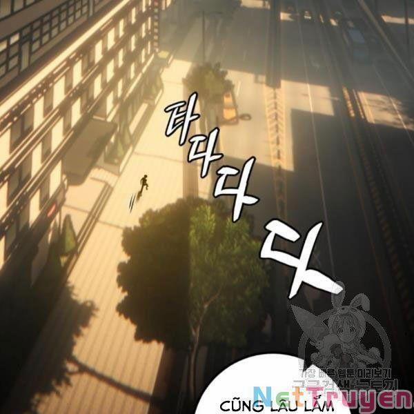 Trở Lại Thành Người Chơi 75 trang 44