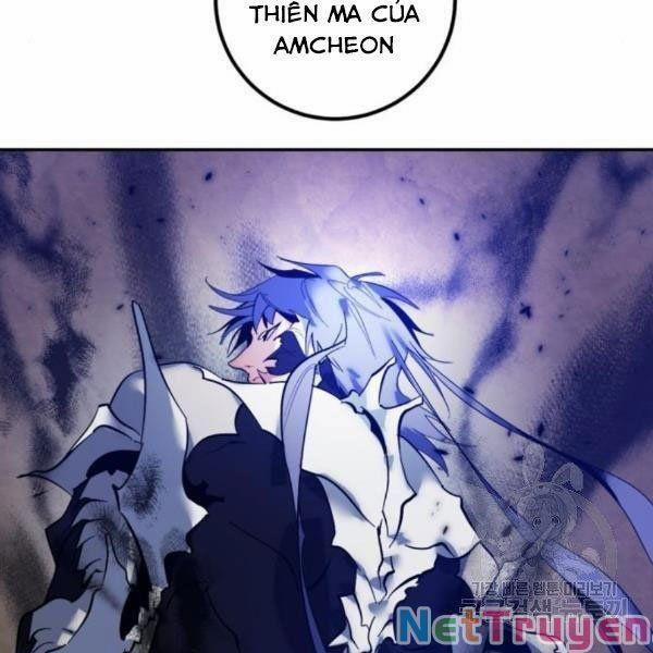 Trở Lại Thành Người Chơi 75 trang 46