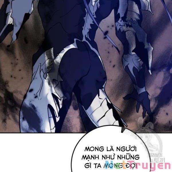 Trở Lại Thành Người Chơi 75 trang 47