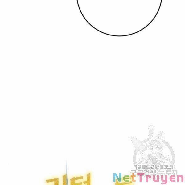 Trở Lại Thành Người Chơi 75 trang 48