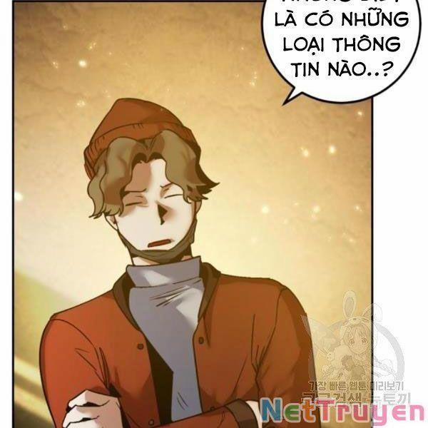 Trở Lại Thành Người Chơi 75 trang 5