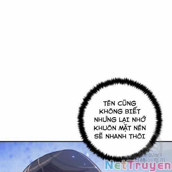 Trở Lại Thành Người Chơi 75 trang 52