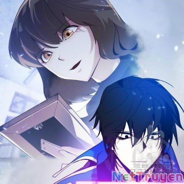 Trở Lại Thành Người Chơi 75 trang 53