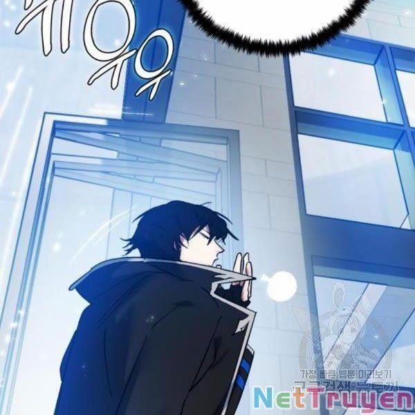 Trở Lại Thành Người Chơi 75 trang 59