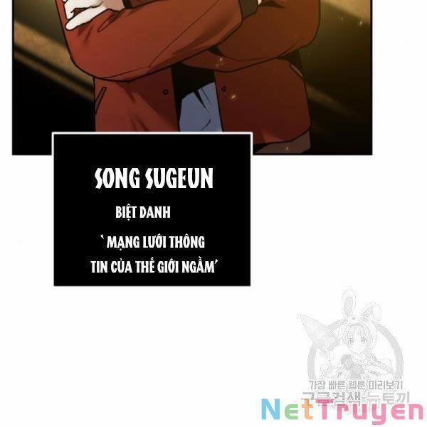 Trở Lại Thành Người Chơi 75 trang 6