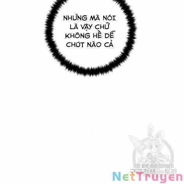 Trở Lại Thành Người Chơi 75 trang 61