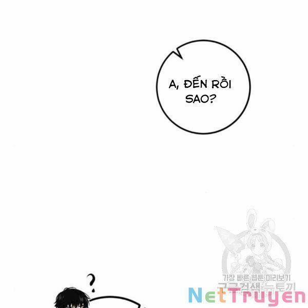 Trở Lại Thành Người Chơi 75 trang 62