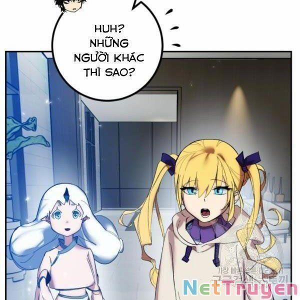 Trở Lại Thành Người Chơi 75 trang 63