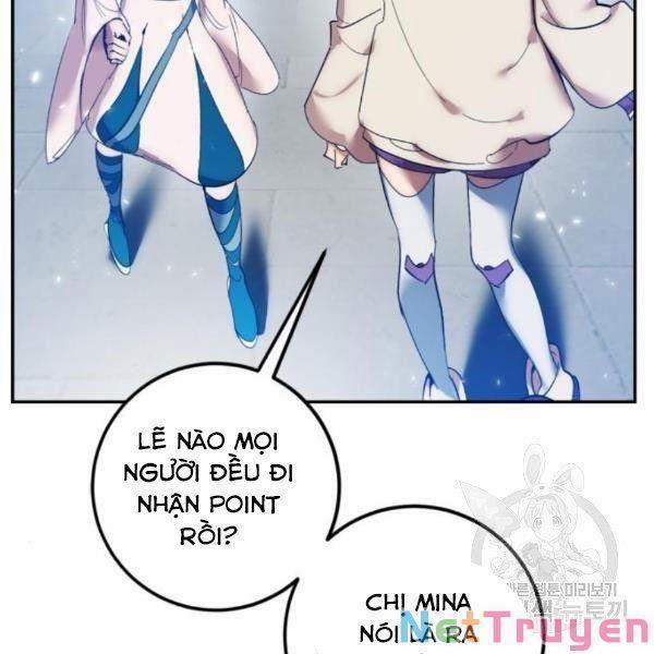 Trở Lại Thành Người Chơi 75 trang 64