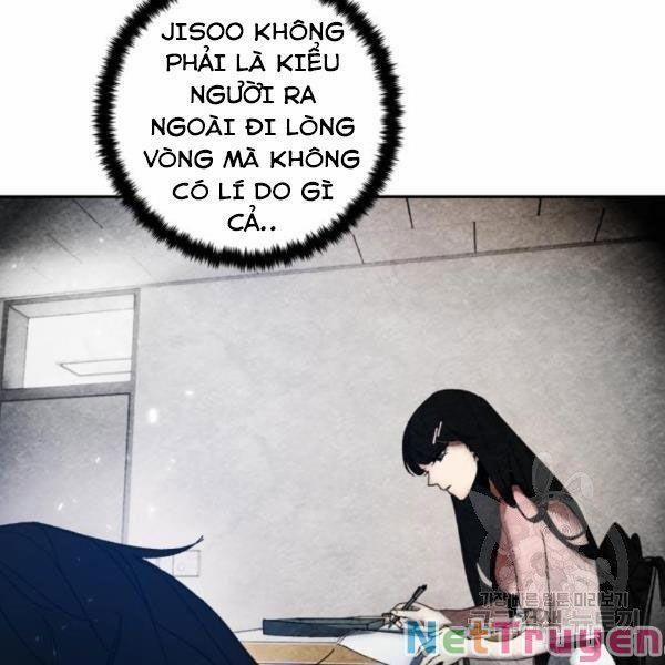 Trở Lại Thành Người Chơi 75 trang 68