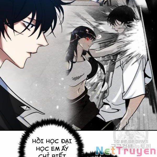 Trở Lại Thành Người Chơi 75 trang 69