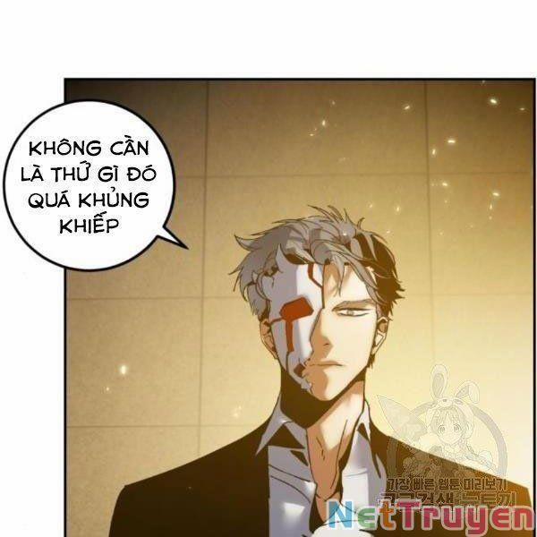 Trở Lại Thành Người Chơi 75 trang 7