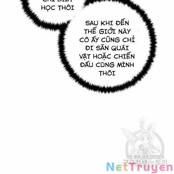 Trở Lại Thành Người Chơi 75 trang 70