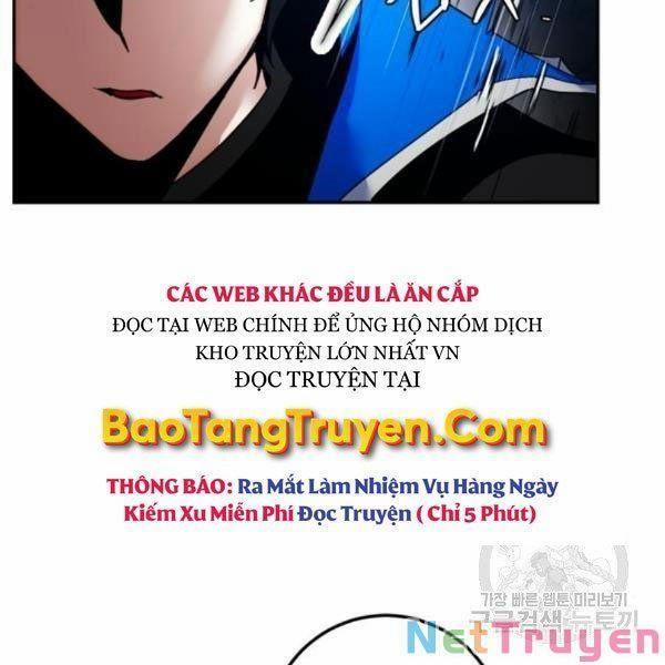 Trở Lại Thành Người Chơi 75 trang 72