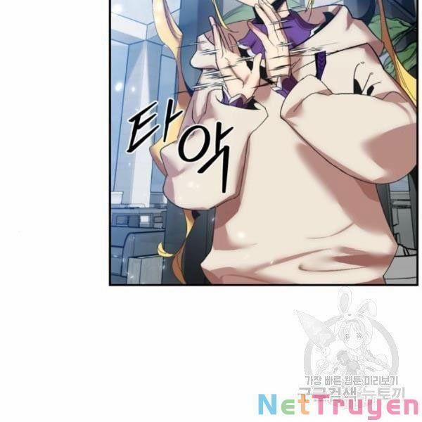 Trở Lại Thành Người Chơi 75 trang 74