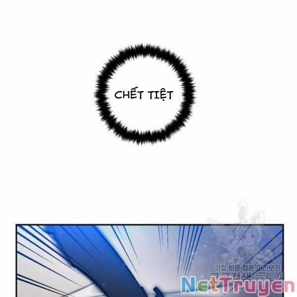 Trở Lại Thành Người Chơi 75 trang 75