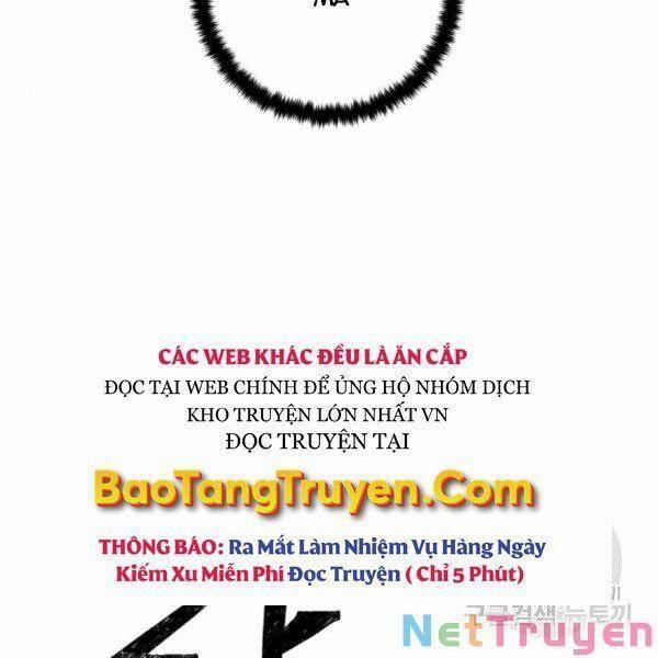 Trở Lại Thành Người Chơi 75 trang 77