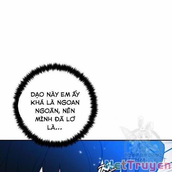 Trở Lại Thành Người Chơi 75 trang 81