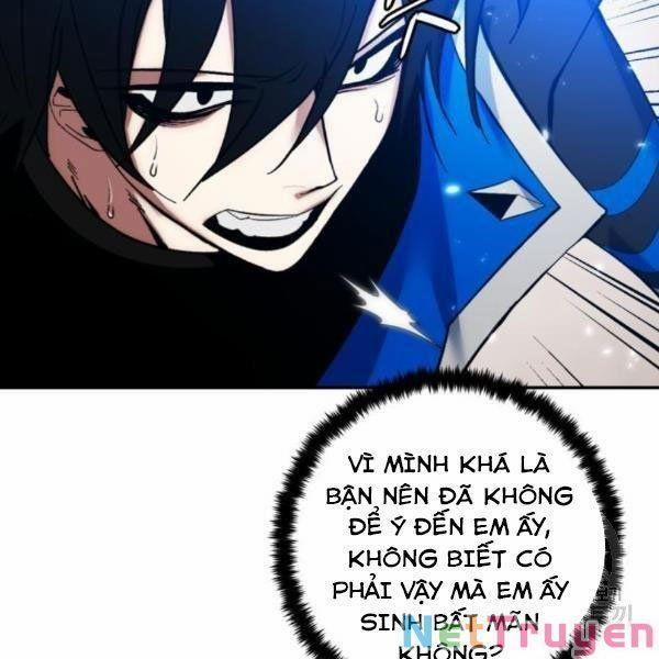 Trở Lại Thành Người Chơi 75 trang 82