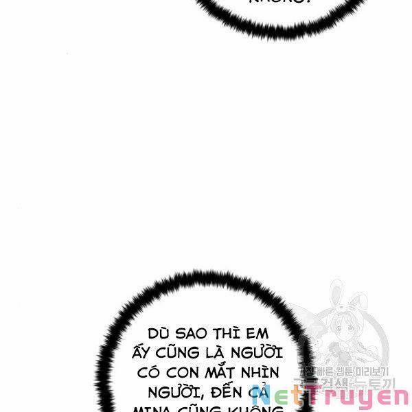 Trở Lại Thành Người Chơi 75 trang 83