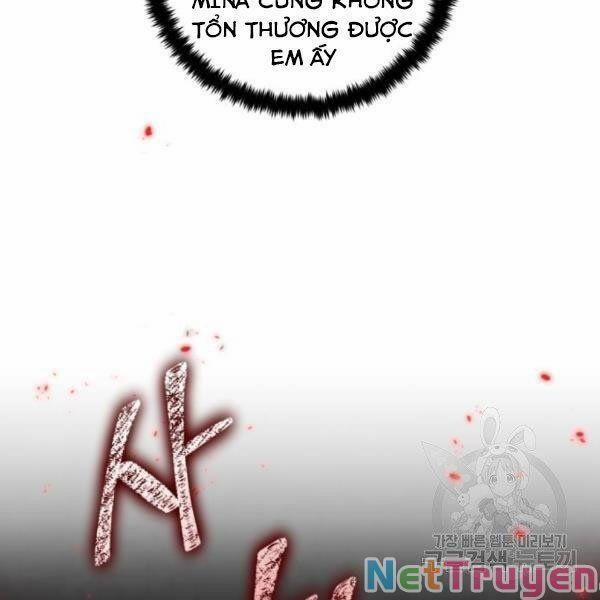 Trở Lại Thành Người Chơi 75 trang 84