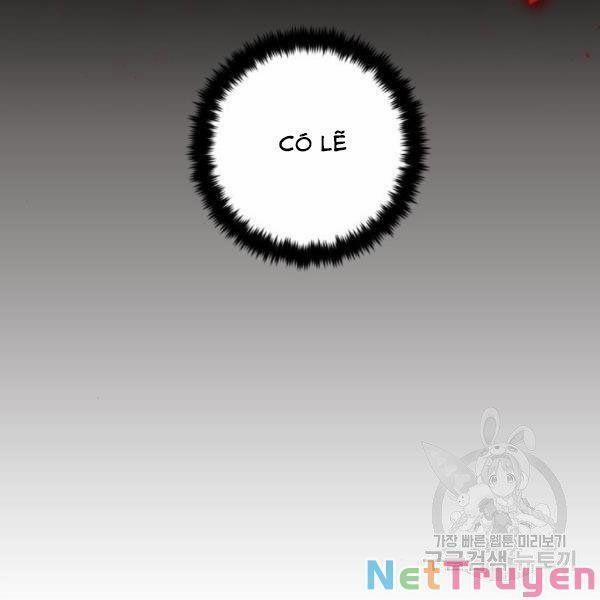 Trở Lại Thành Người Chơi 75 trang 86