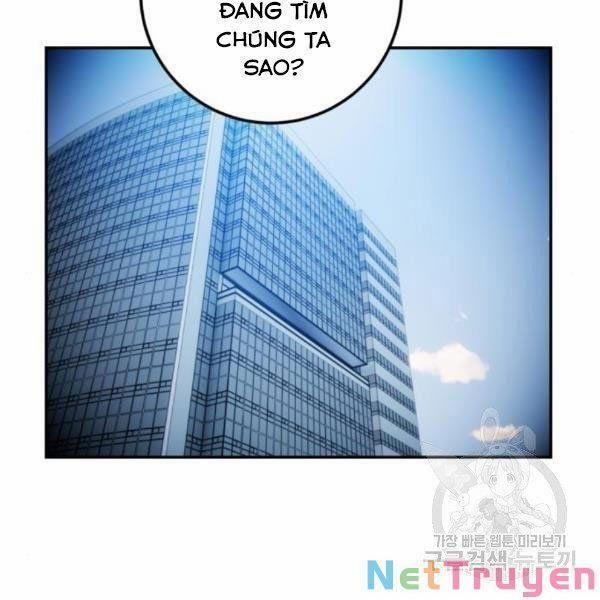 Trở Lại Thành Người Chơi 75 trang 88