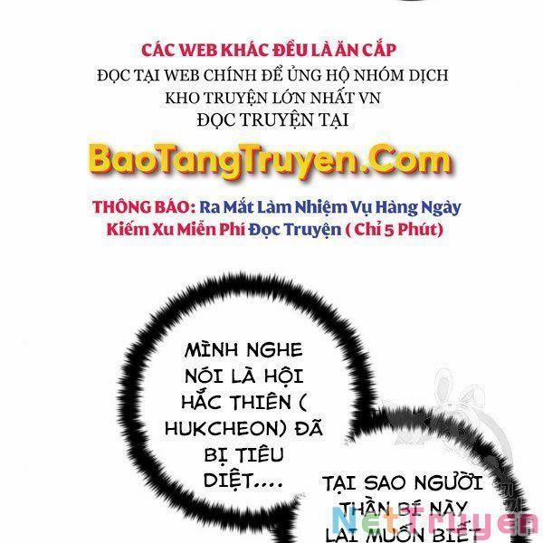 Trở Lại Thành Người Chơi 75 trang 9