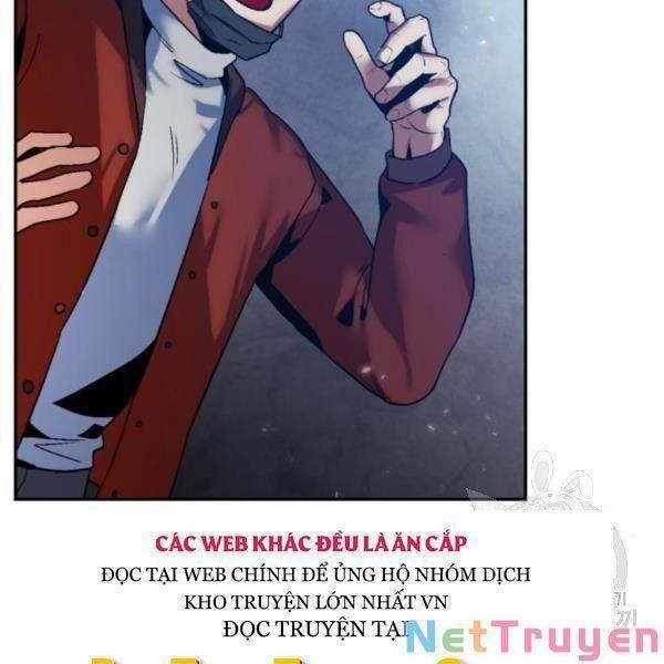 Trở Lại Thành Người Chơi 75 trang 90