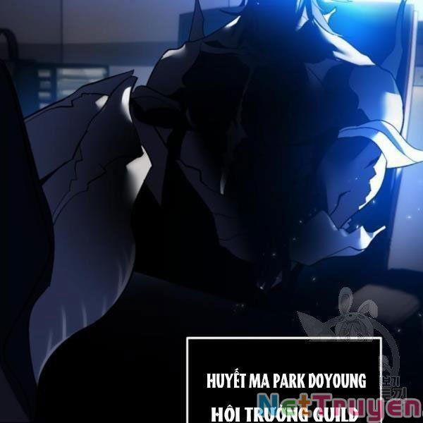 Trở Lại Thành Người Chơi 75 trang 92