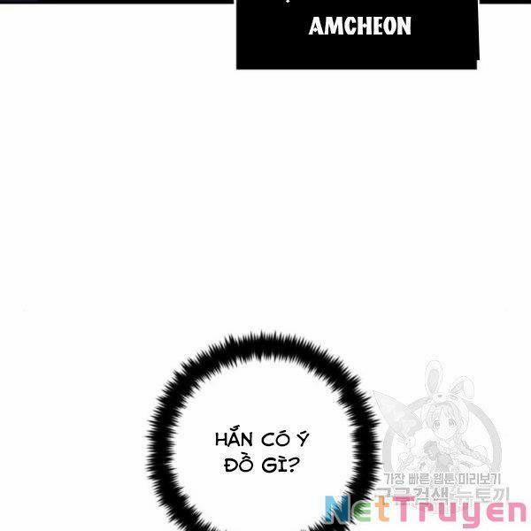 Trở Lại Thành Người Chơi 75 trang 93