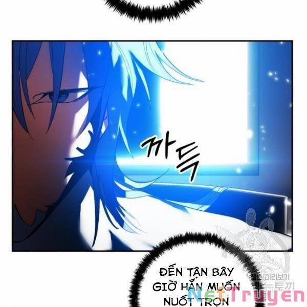 Trở Lại Thành Người Chơi 75 trang 94