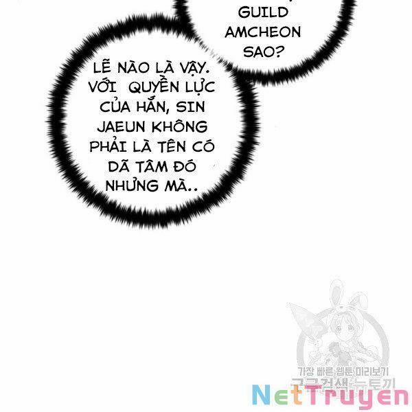 Trở Lại Thành Người Chơi 75 trang 95