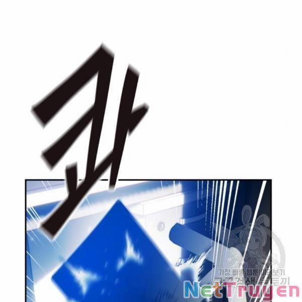 Trở Lại Thành Người Chơi 75 trang 96