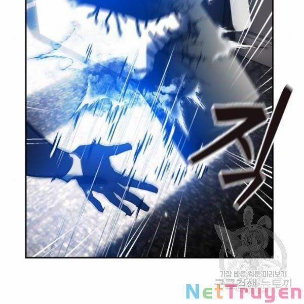 Trở Lại Thành Người Chơi 75 trang 97