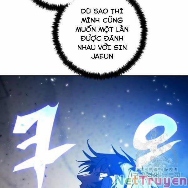 Trở Lại Thành Người Chơi 75 trang 99