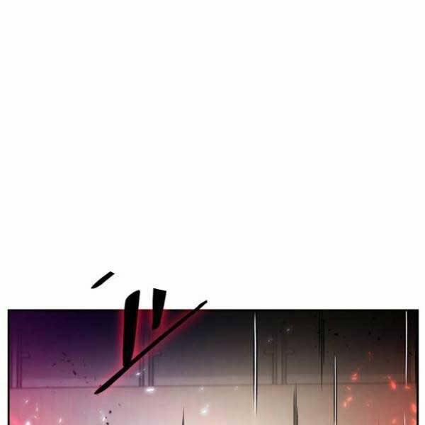 Trở Lại Thành Người Chơi 77 trang 0