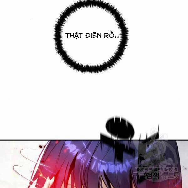 Trở Lại Thành Người Chơi 77 trang 100