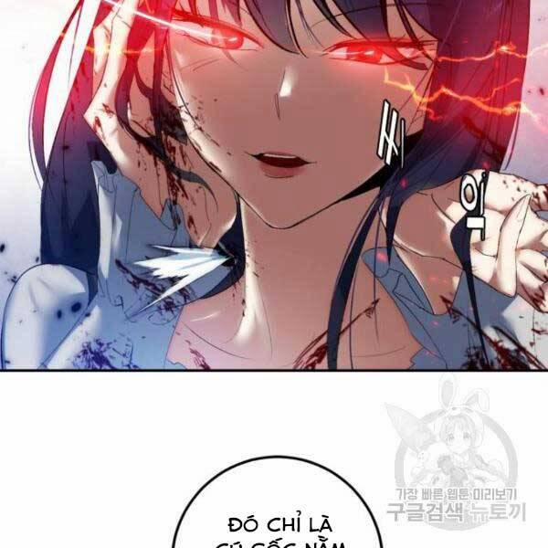 Trở Lại Thành Người Chơi 77 trang 101