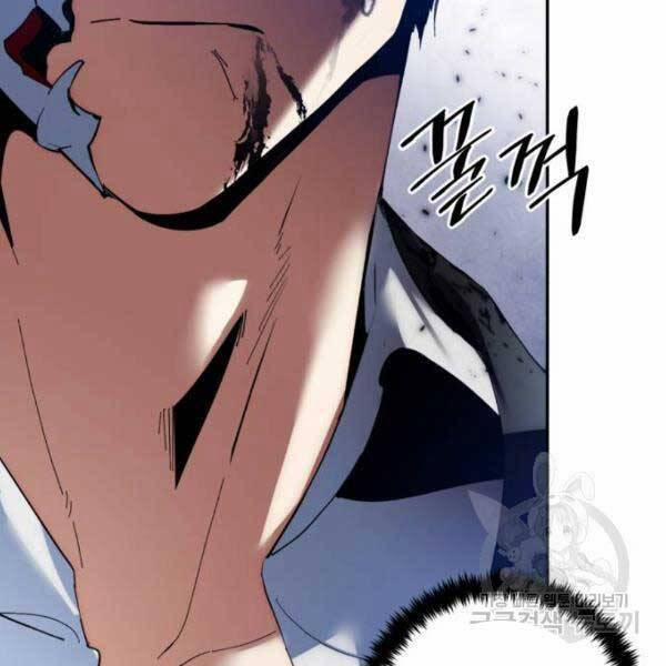 Trở Lại Thành Người Chơi 77 trang 103