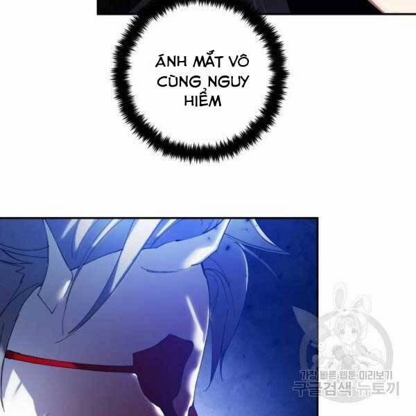 Trở Lại Thành Người Chơi 77 trang 108