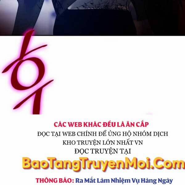 Trở Lại Thành Người Chơi 77 trang 118