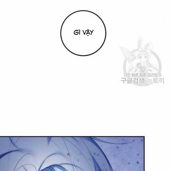 Trở Lại Thành Người Chơi 77 trang 122