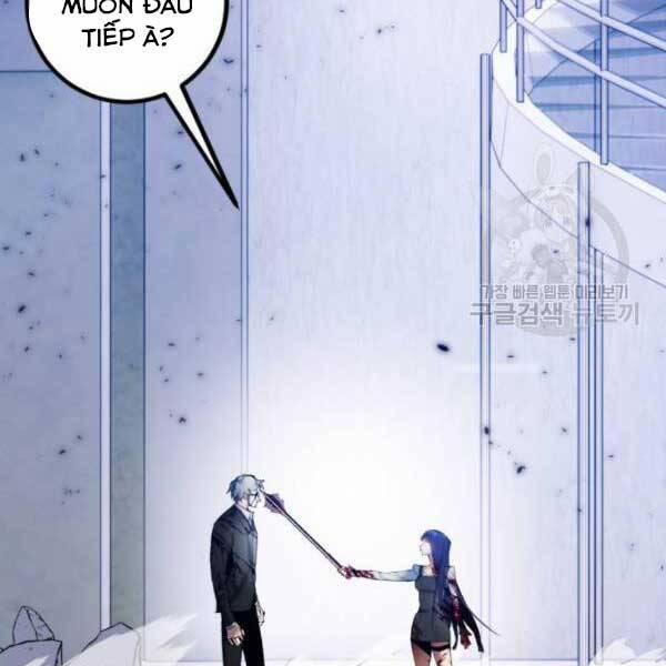 Trở Lại Thành Người Chơi 77 trang 129