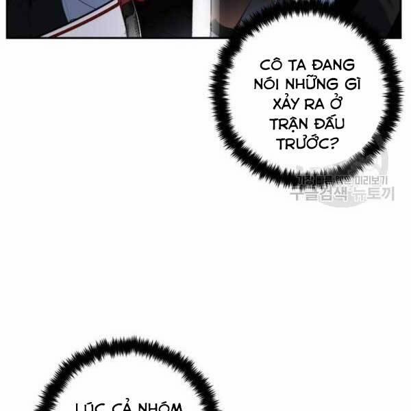 Trở Lại Thành Người Chơi 77 trang 133